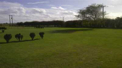 Little Acres, NG23 5AH, Newark-On-Trent, Nottinghamshire