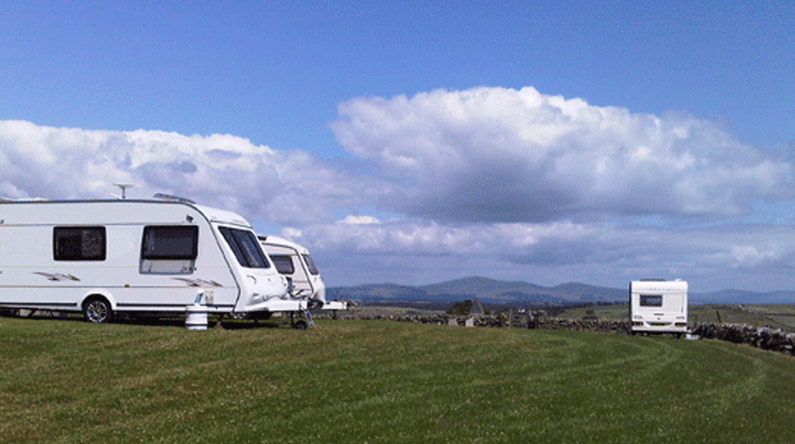 Burgess Outon Farm, DG8 8EZ, Newton Stewart, Dumfries & Galloway, Scotland