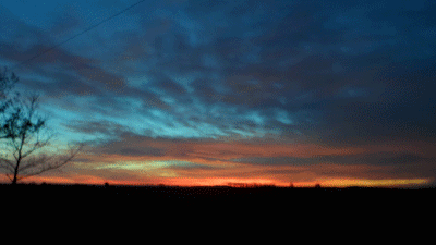 Swallows Flight, NR11 7PS, Aylsham, Norfolk