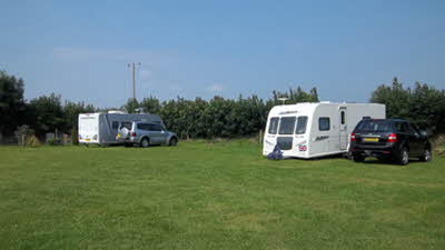 Hilltops, PL8 2AY, Plymouth, Devon