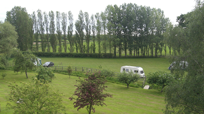 Common Farm, YO42 4LH, Market Weighton, East Riding of Yorkshire, CL