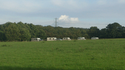 Alice Street Farm, BA11 4PJ