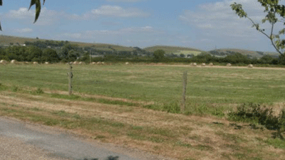 Rodden Barn Farm, DT3 4HQ, Weymouth, Dorset