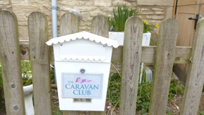 Longbrook Barn Farm, GL54 3BN