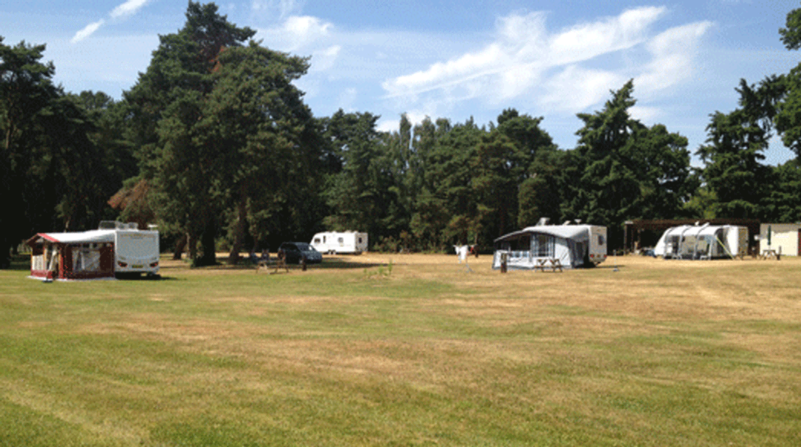 Scarthingmore Farm, BH24 2QE, Ringwood, Hampshire
