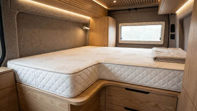 teds Beds_Image 7.jpg