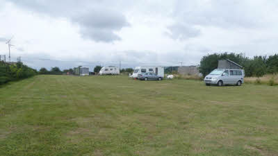 Raspberry Hill Lane, ME9 8SN, CL