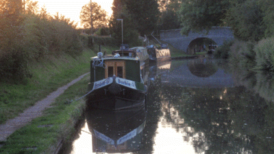 The Anchor Inn, ST20 0NG, Stafford, Staffordshire
