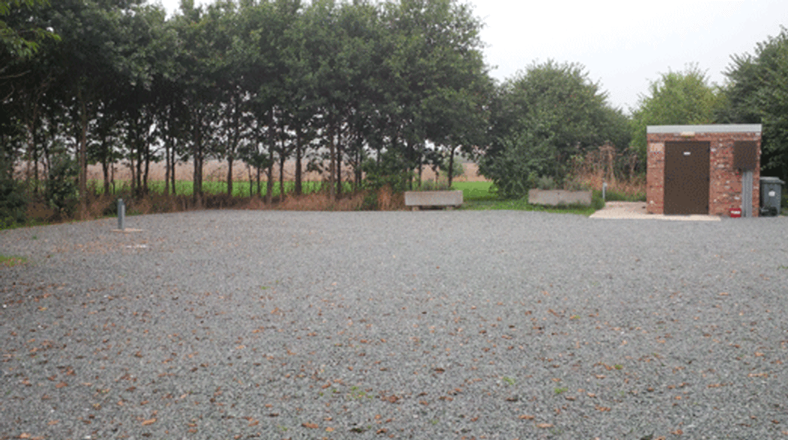 Twit Twoos, PE24 5JB, Skegness, Lincolnshire