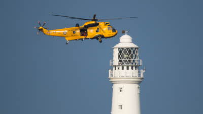 High Breame, YO15 1AA, CL