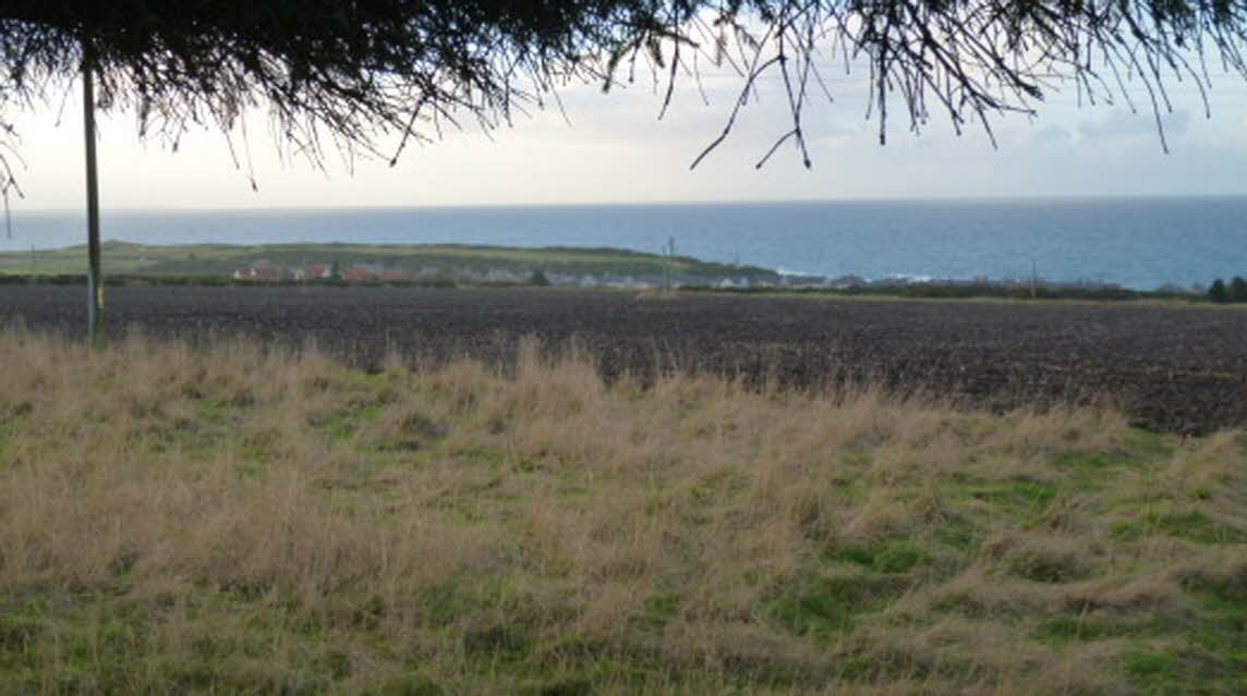 Sunnybrae, AB56 4EE, Buckie, Moray, Scotland