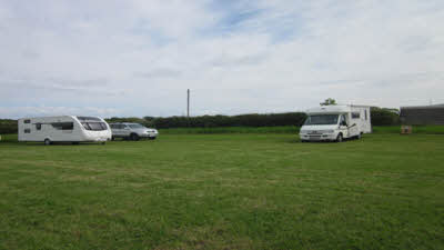 Potland Farm Cottage, NE61 6PY, Morpeth, Northumberland