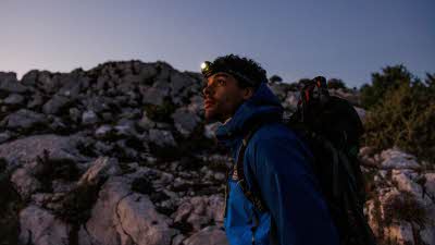 Cotswold Outdoor