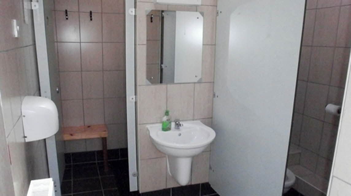Greetham Retreat CL, LN9 6PT,