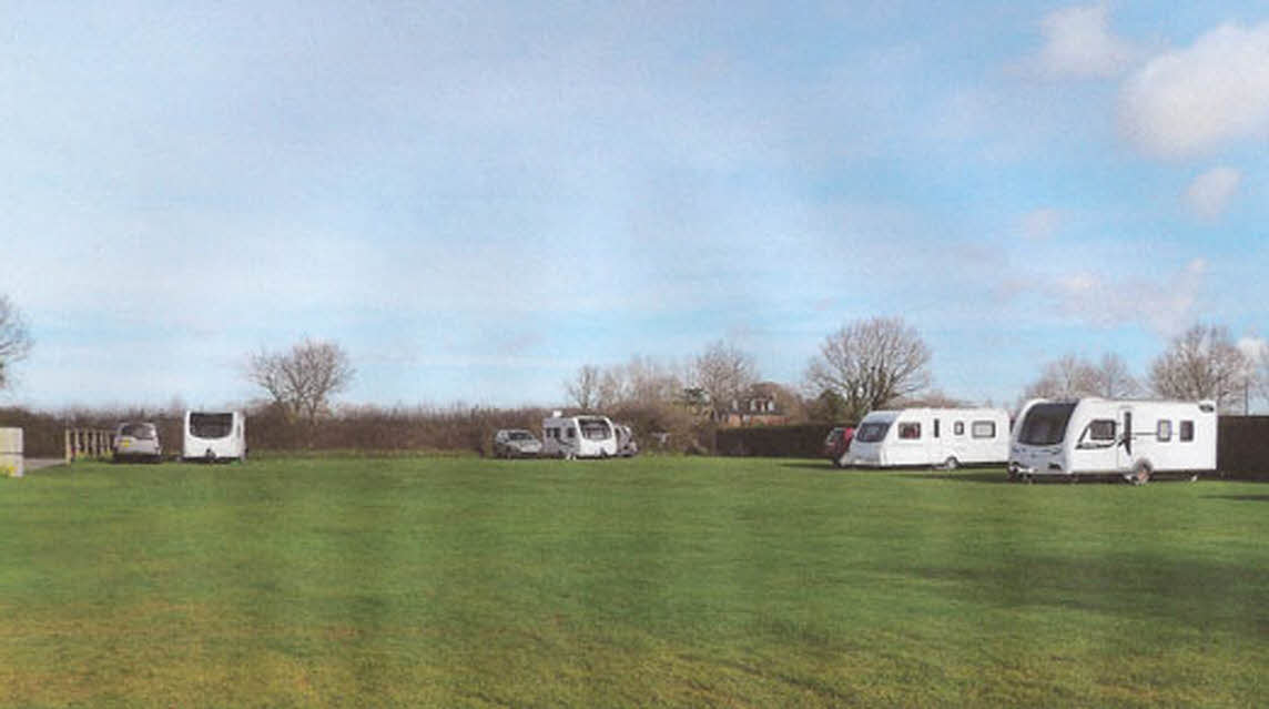 Gotrans, NR12 0RX, Stalham, Norfolk