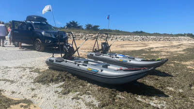 Boat world image 4 