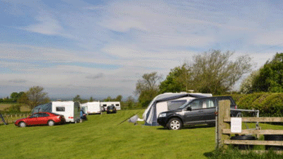 Yeomans Course House, YO61 3PY, Easingwold, North Yorkshire