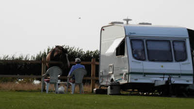 Breck Farm, NR9 5TB, Norwich, Norfolk