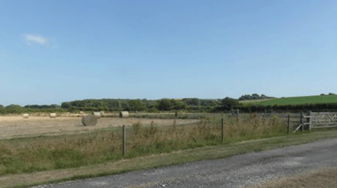 Rodden Barn Farm, DT3 4HQ, Weymouth, Dorset