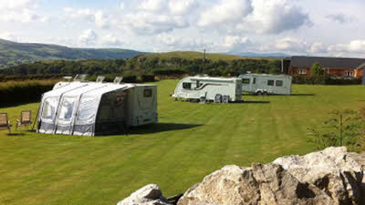 Plas Onn Isa, LL22 8DT, Colwyn Bay, Conwy, Wales