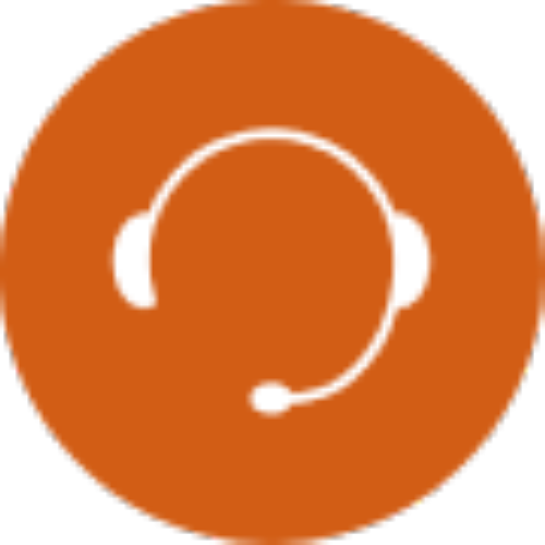 headset icon