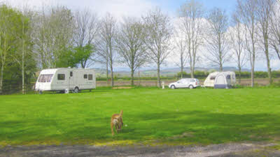 Passage Farm, GL2 7JR