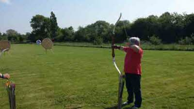 Maudland Farm House, SA33 6SX