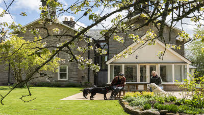 1625210 ©National Trust ImagesPaul Harris.jpg