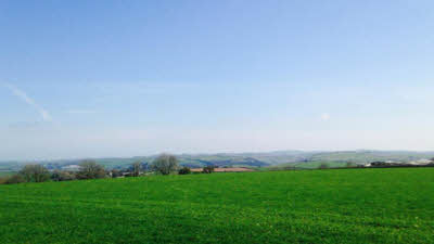 Boreston Farm, TQ9 7LD, Totnes, Devon, CL