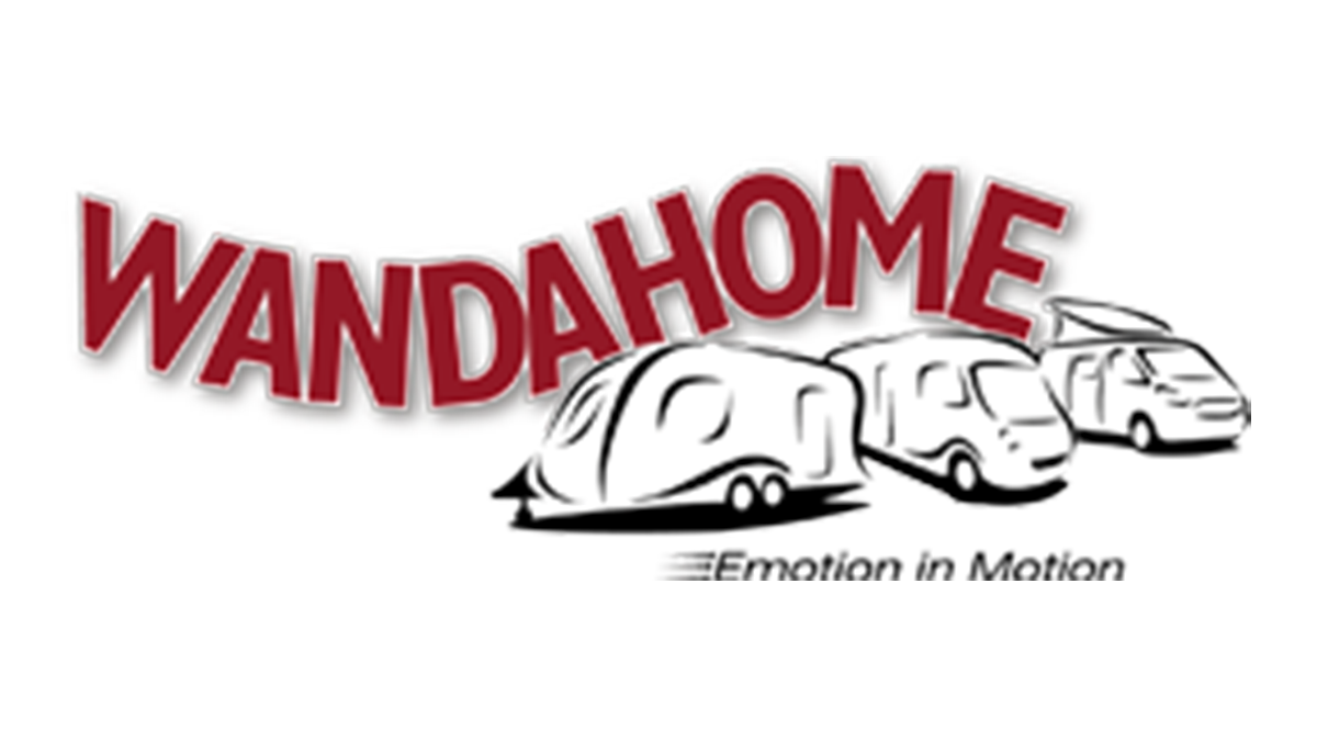 Wandahome logo