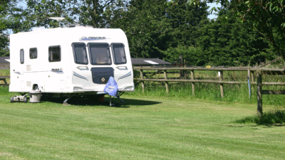 Higher Lillisford, TQ9 6NG, Totnes, Devon