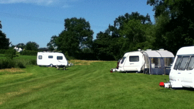 Castle Hill, SY6 6NL