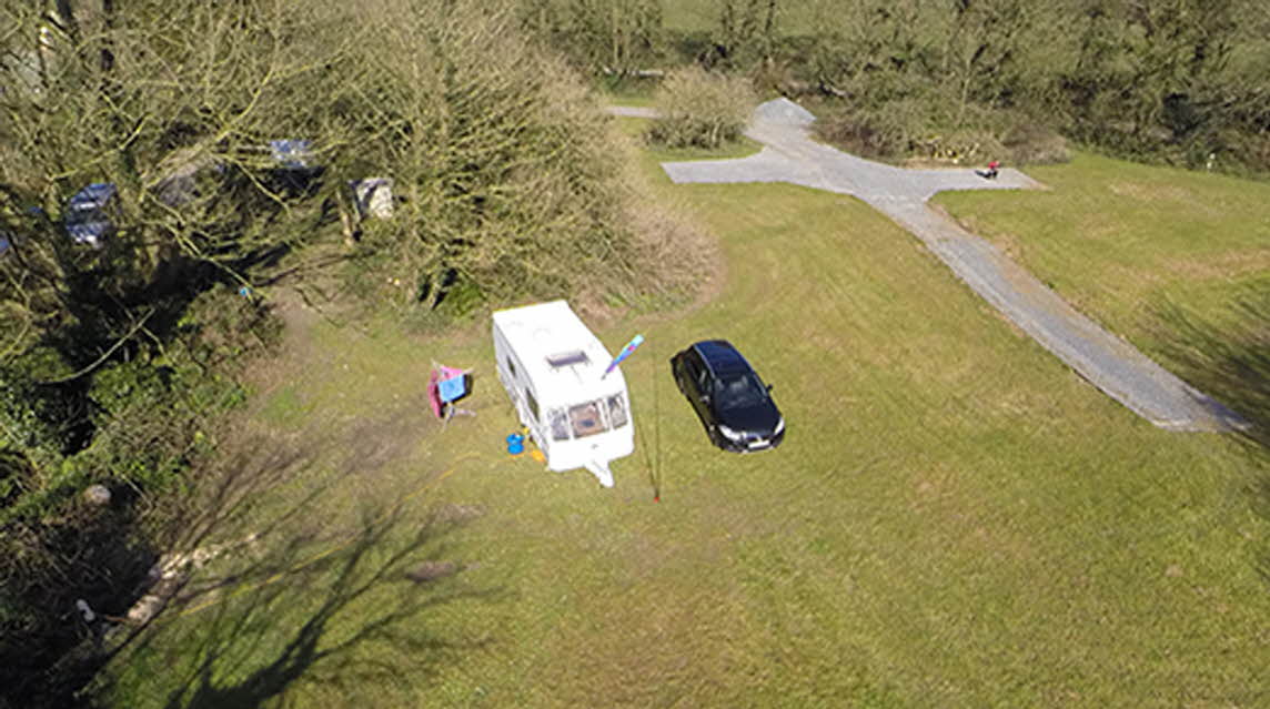 Skewes Farm, TR12 7BD, Helston, Cornwall