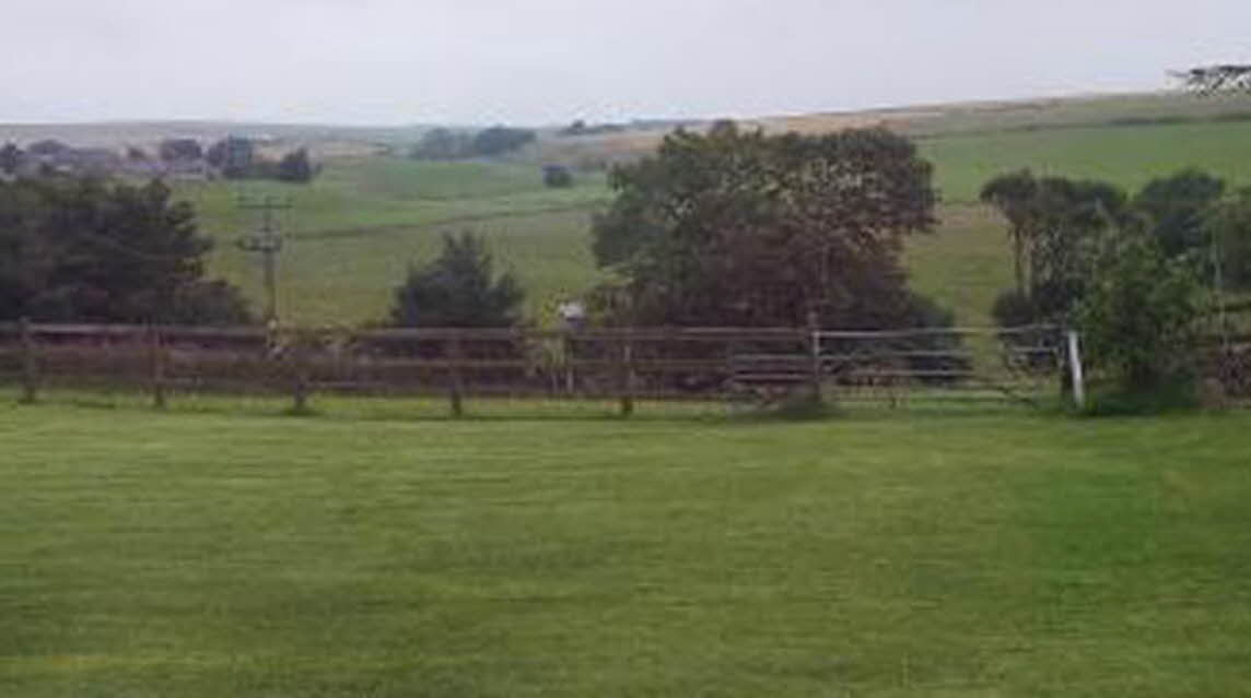 Smithy Croft, AB43 7DQ, Fraserburgh, Aberdeenshire