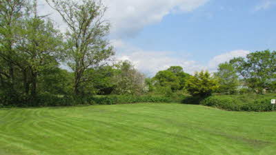 Longmeadow, BH22 0LW, Verwood, Dorset, CL 