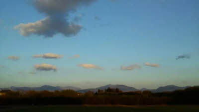 Tyddyn Pwrpas, LL61 6TN, Rhosneigr, Anglesey, Wales