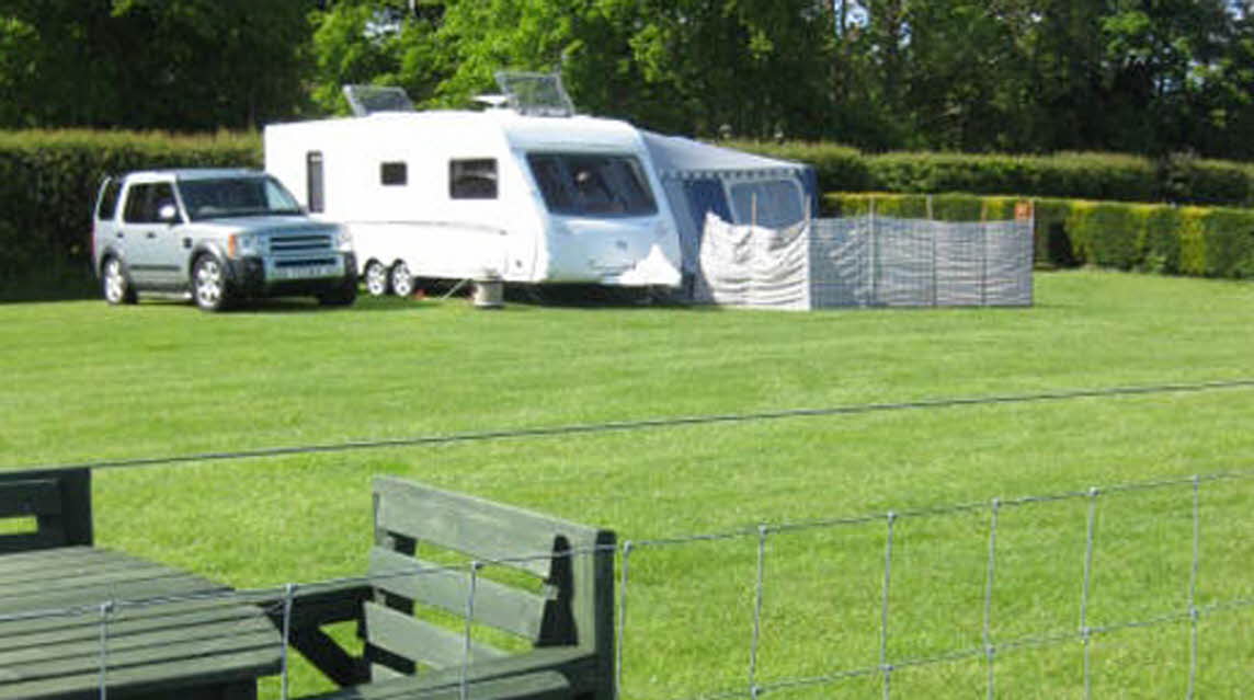 East Fortune Farm, EH39 5BT, North Berwick, East Lothian
