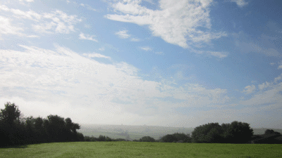 Hillhead Farm, PL21 0HQ, Ivybridge, Devon