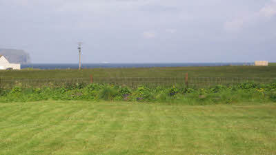 Kittiwake Cottage, KW14 8XN