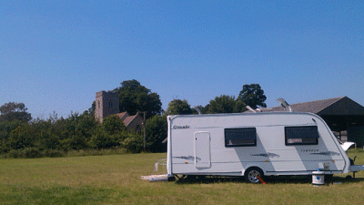 Stoke Hall Farm, IP23 7ET, Eye, Suffolk