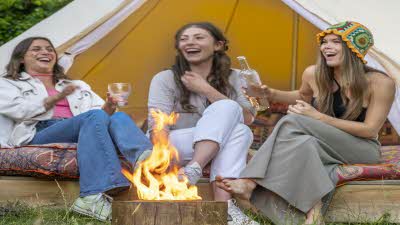 EcoFuego_Image 6.jpg