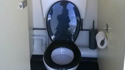 Luzlow Caravan Site, ST9 9JZ, CL