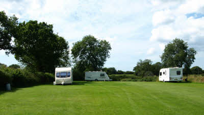 School Farm, PR4 0HB, CL