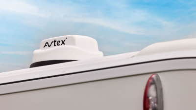 Avtex MO page