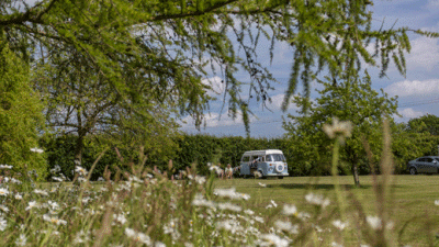 Stubbs Hill, NR17 2LS, Attleborough, Norfolk