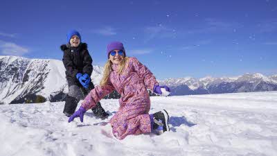 Mountain Warehouse_Image 12.jpg