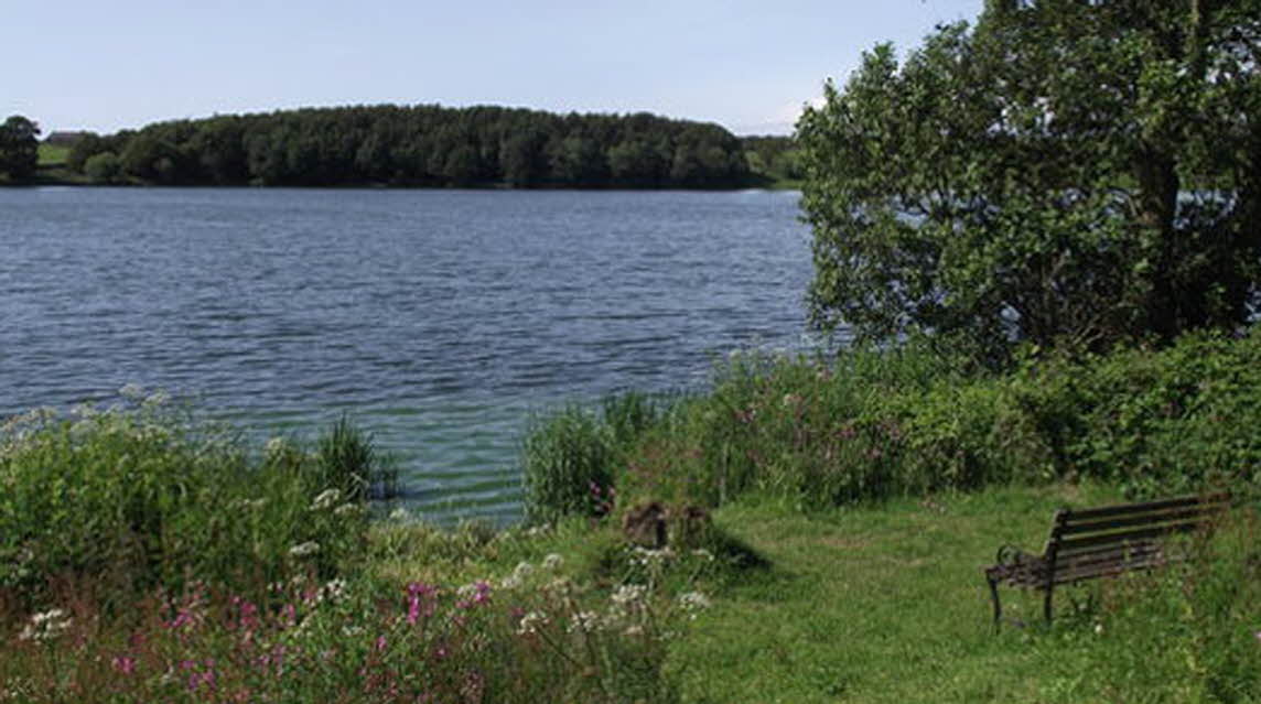 Greenloch House, DG9 8NY, Stranraer, Dumfries & Galloway