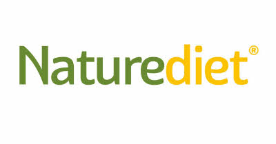 nature diet