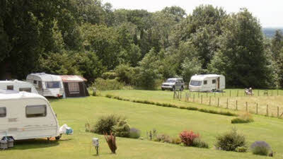 Weald View, TN27 0QT, Ashford, Kent