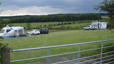 Old Bridge End, DH7 6TT, Durham, County Durham